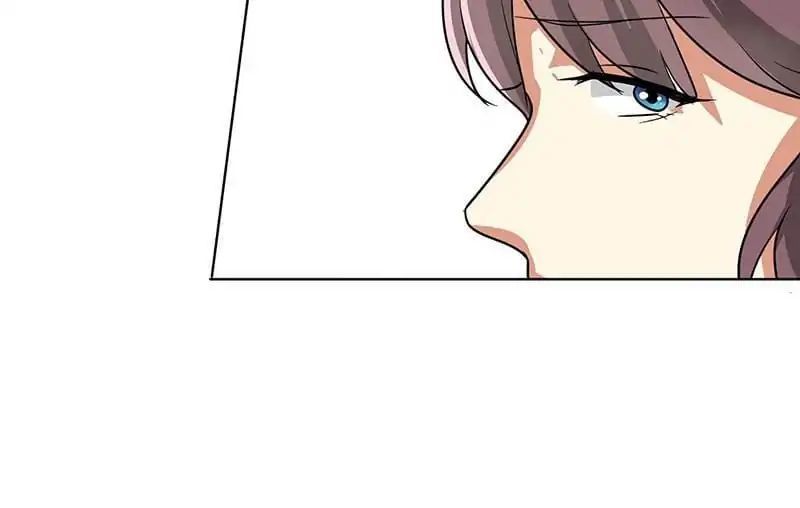 Become A Girl At Night Chapter 23 - page 25