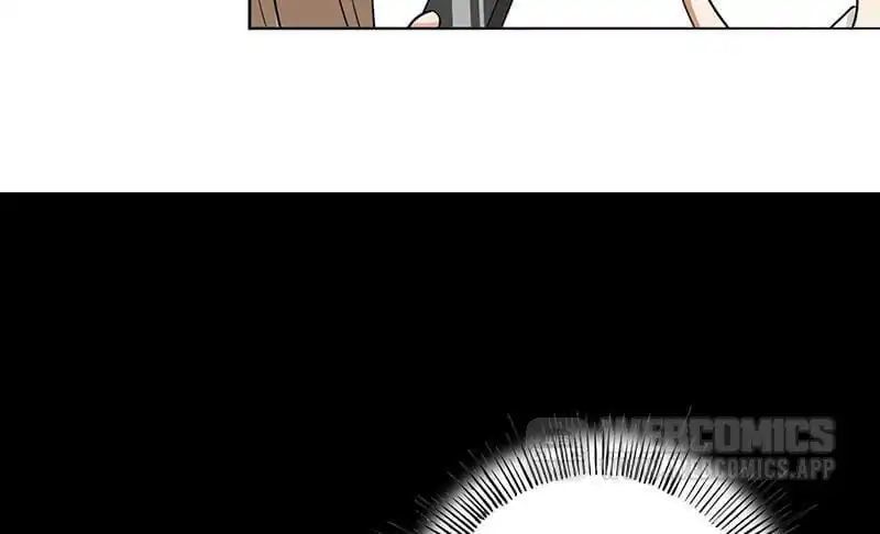 Become A Girl At Night Chapter 23 - page 38