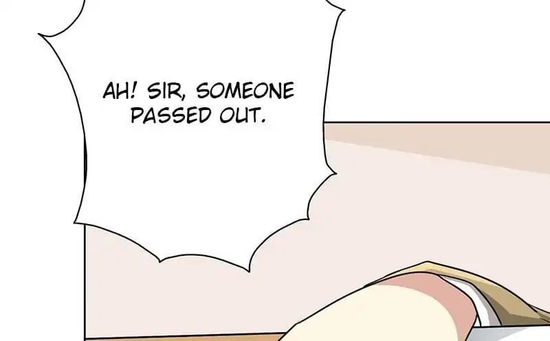 Become A Girl At Night Chapter 23 - page 4