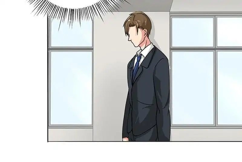 Become A Girl At Night Chapter 23 - page 40