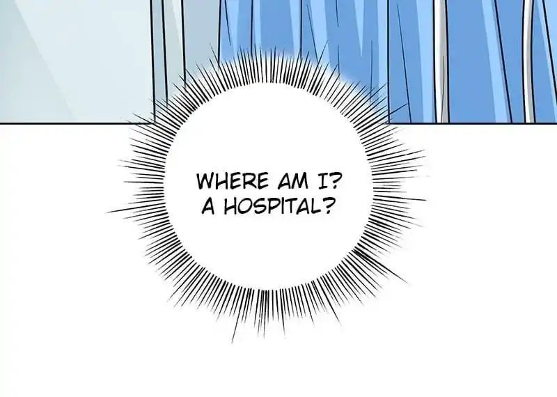 Become A Girl At Night Chapter 23 - page 8