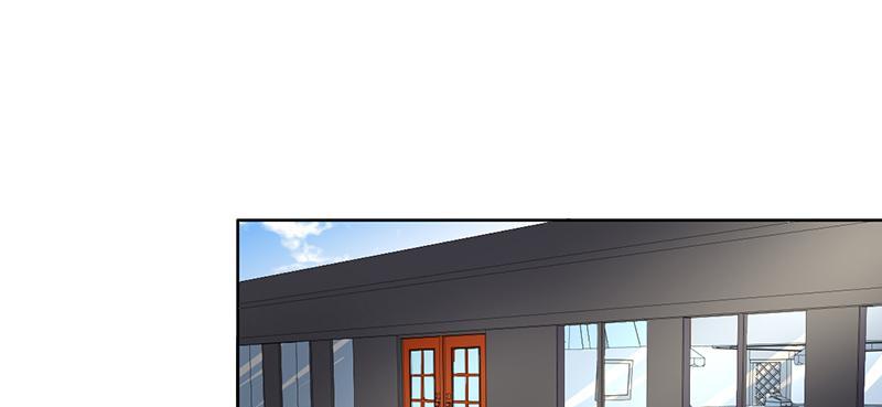 Become A Girl At Night Chapter 113 - page 1
