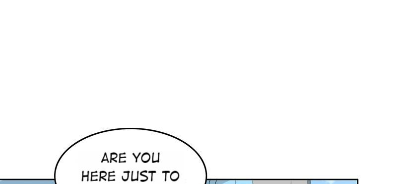 Become A Girl At Night Chapter 113 - page 12