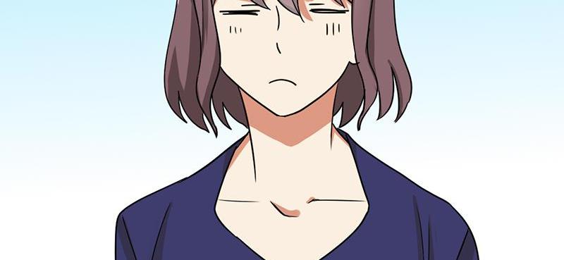 Become A Girl At Night Chapter 113 - page 25