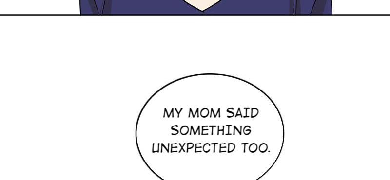Become A Girl At Night Chapter 113 - page 26