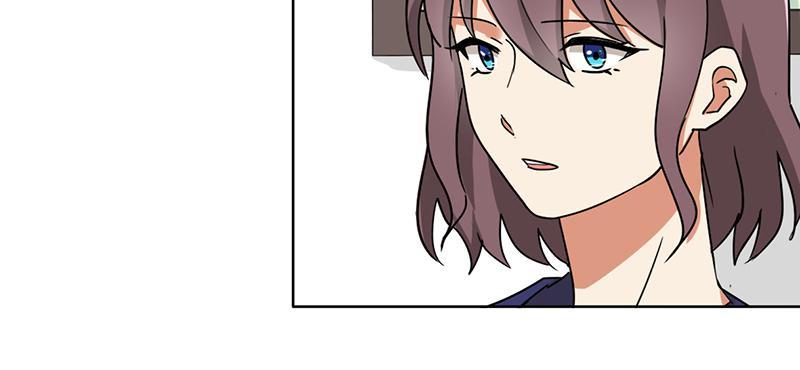 Become A Girl At Night Chapter 113 - page 30