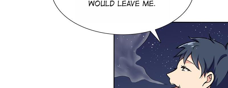 Become A Girl At Night Chapter 113 - page 42