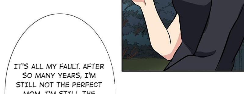 Become A Girl At Night Chapter 113 - page 44