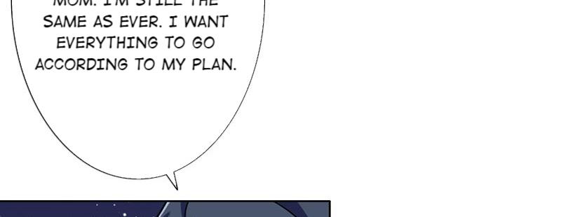 Become A Girl At Night Chapter 113 - page 45