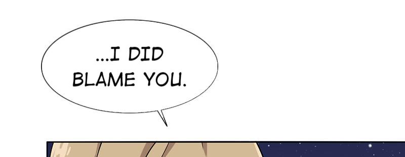 Become A Girl At Night Chapter 113 - page 51