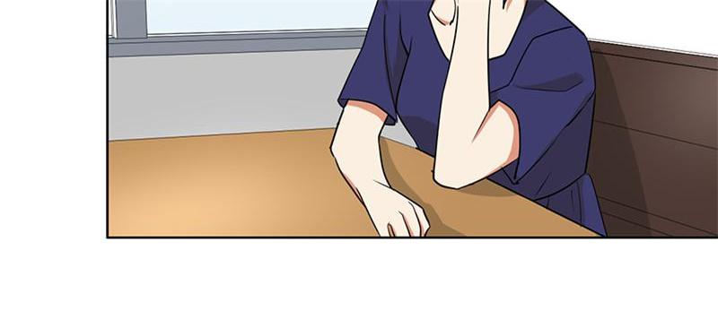 Become A Girl At Night Chapter 113 - page 66