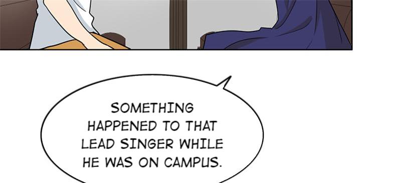Become A Girl At Night Chapter 113 - page 69