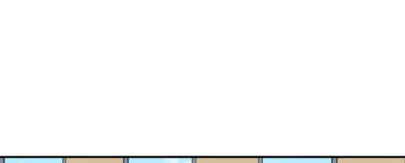 Become A Girl At Night Chapter 114 - page 20