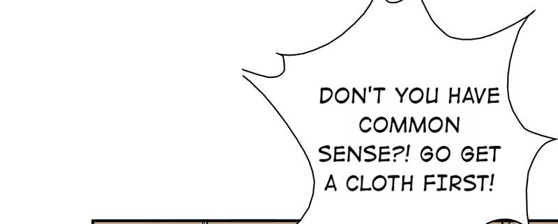 Become A Girl At Night Chapter 114 - page 30
