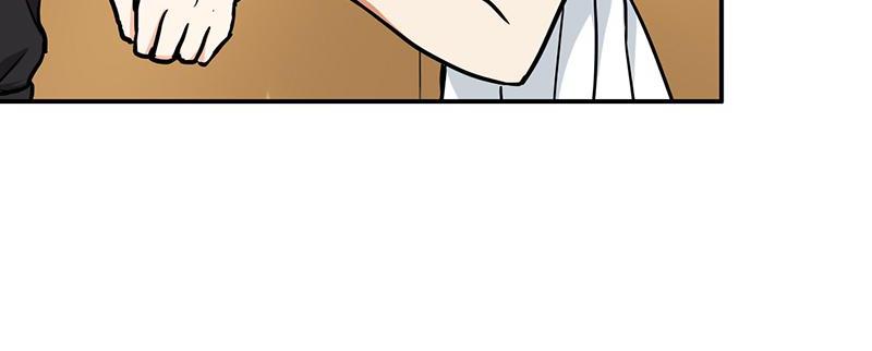 Become A Girl At Night Chapter 114 - page 36