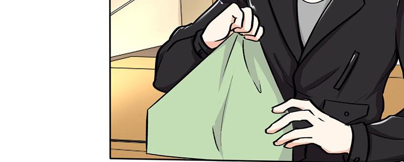 Become A Girl At Night Chapter 114 - page 4