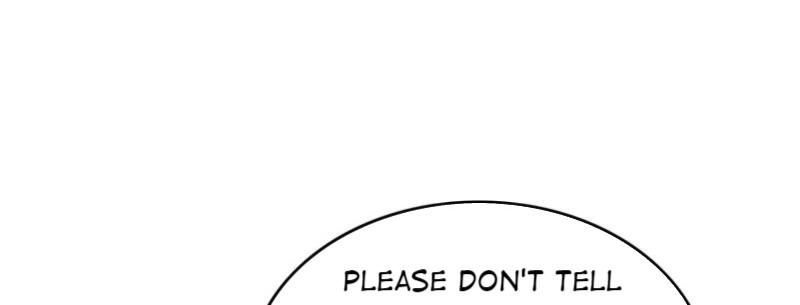 Become A Girl At Night Chapter 114 - page 41