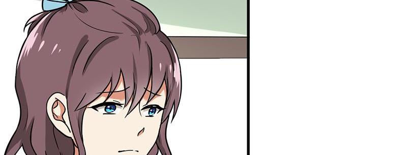 Become A Girl At Night Chapter 114 - page 54