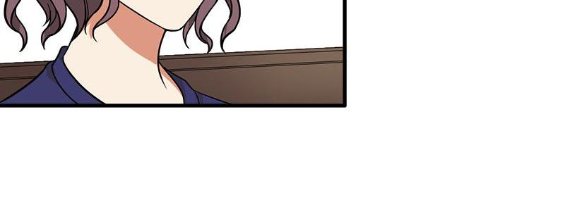 Become A Girl At Night Chapter 114 - page 55