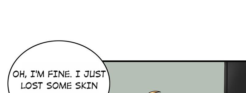 Become A Girl At Night Chapter 114 - page 62