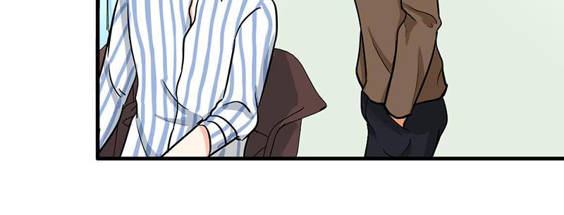 Become A Girl At Night Chapter 114 - page 64