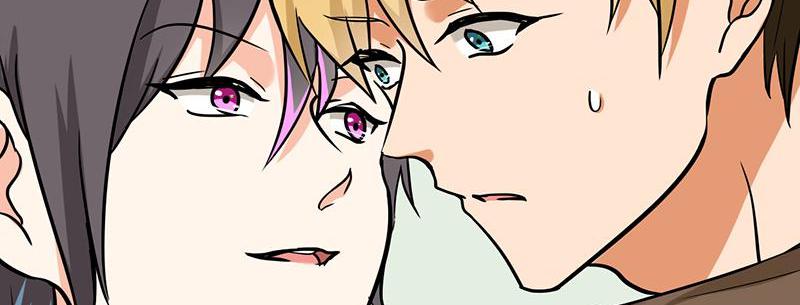 Become A Girl At Night Chapter 114 - page 69