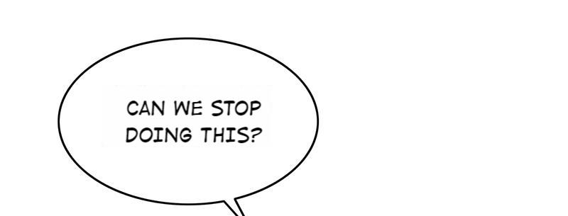 Become A Girl At Night Chapter 114 - page 75