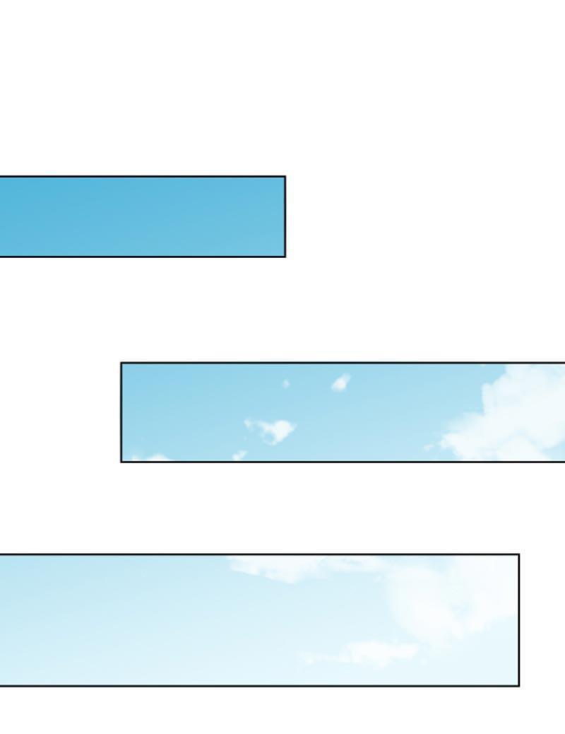 Become A Girl At Night Chapter 68 - page 15