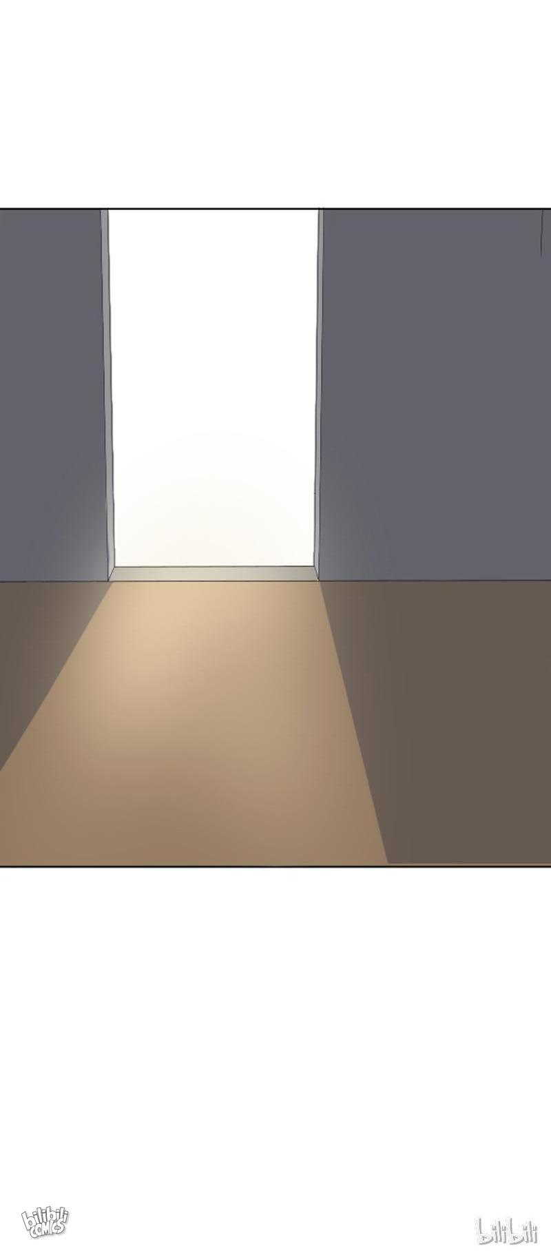 Become A Girl At Night Chapter 68 - page 23