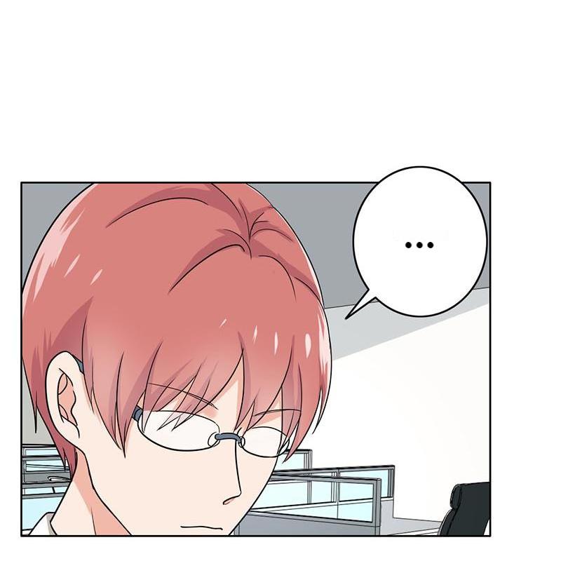 Become A Girl At Night Chapter 68 - page 4