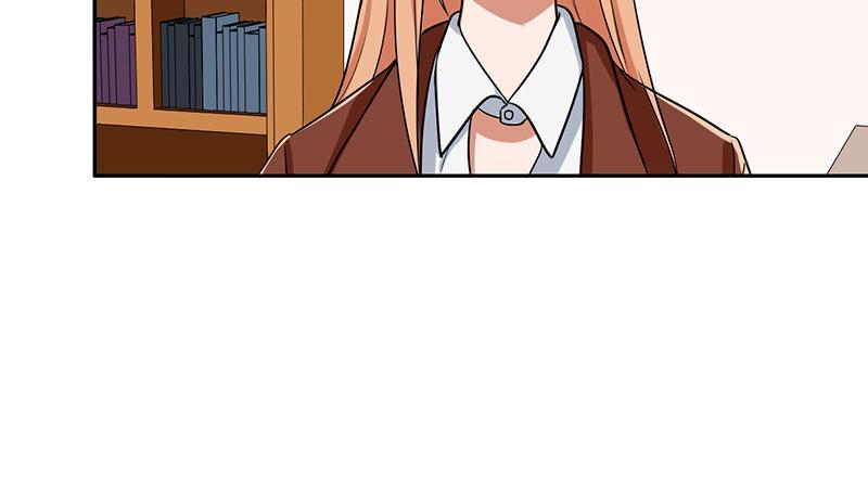 Become A Girl At Night Chapter 64 - page 16