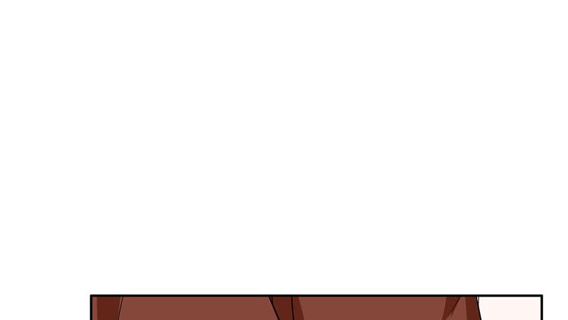 Become A Girl At Night Chapter 64 - page 19