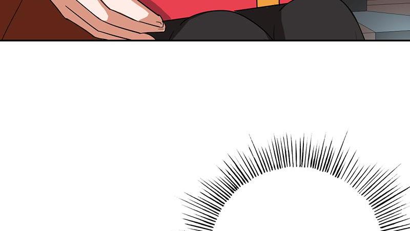 Become A Girl At Night Chapter 64 - page 23