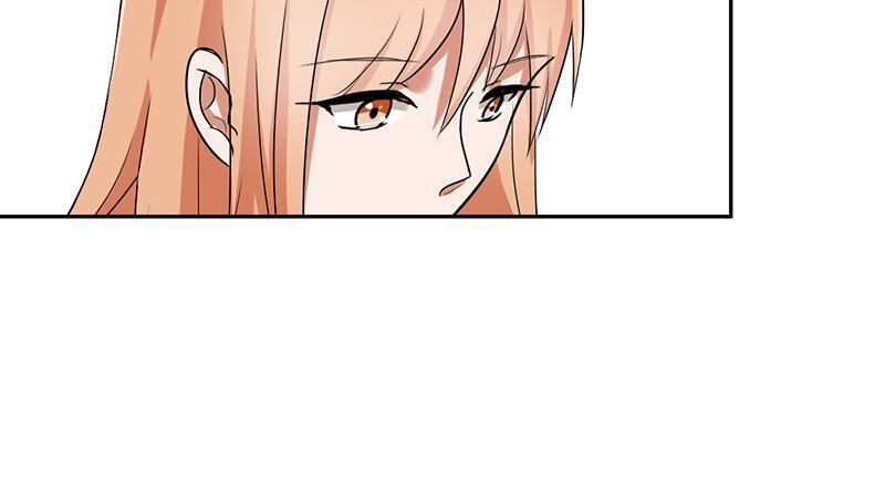 Become A Girl At Night Chapter 64 - page 25