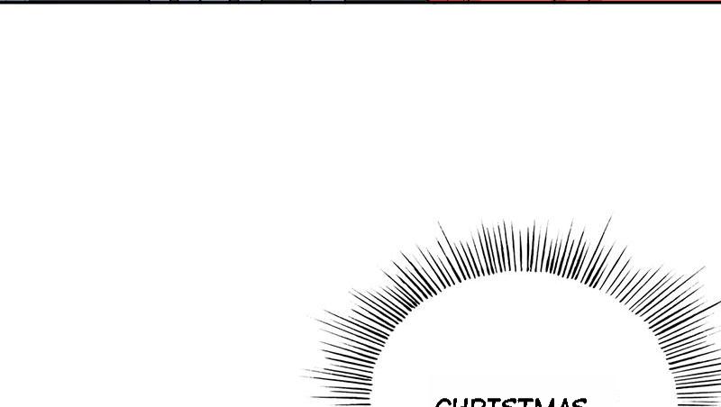 Become A Girl At Night Chapter 64 - page 3