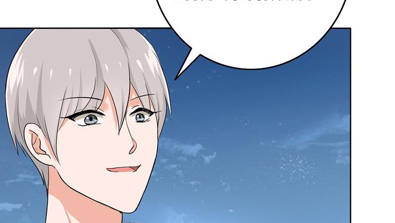 Become A Girl At Night Chapter 64 - page 36