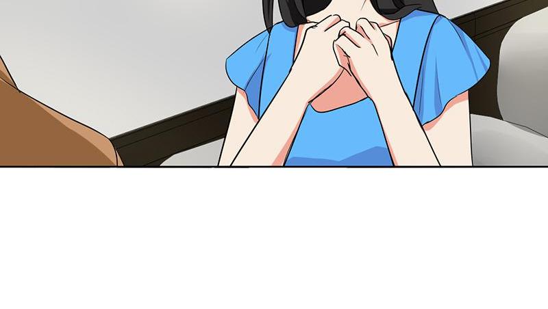 Become A Girl At Night Chapter 64 - page 48