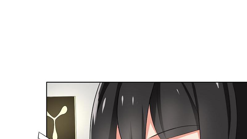 Become A Girl At Night Chapter 64 - page 49