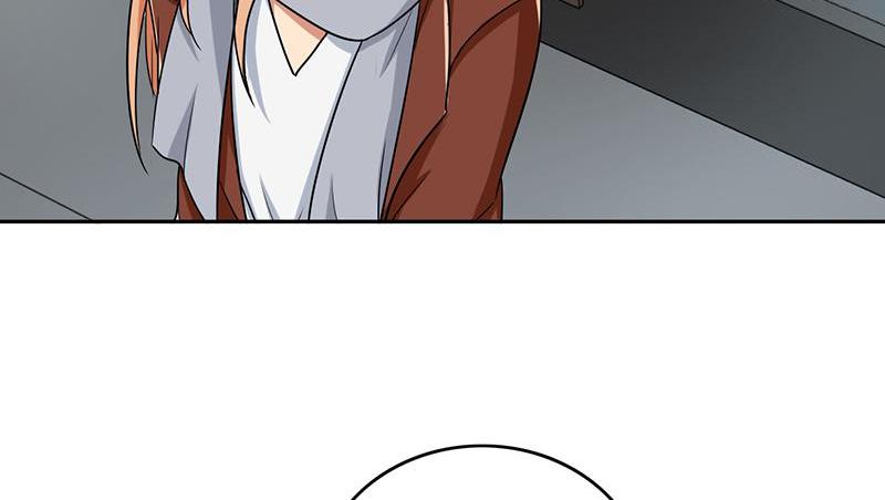 Become A Girl At Night Chapter 64 - page 5
