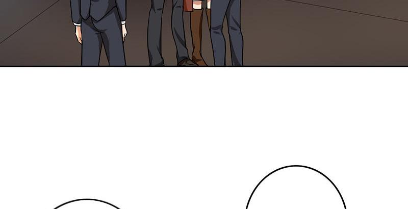 Become A Girl At Night Chapter 65 - page 11