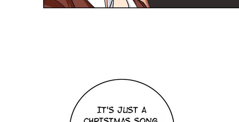 Become A Girl At Night Chapter 65 - page 16