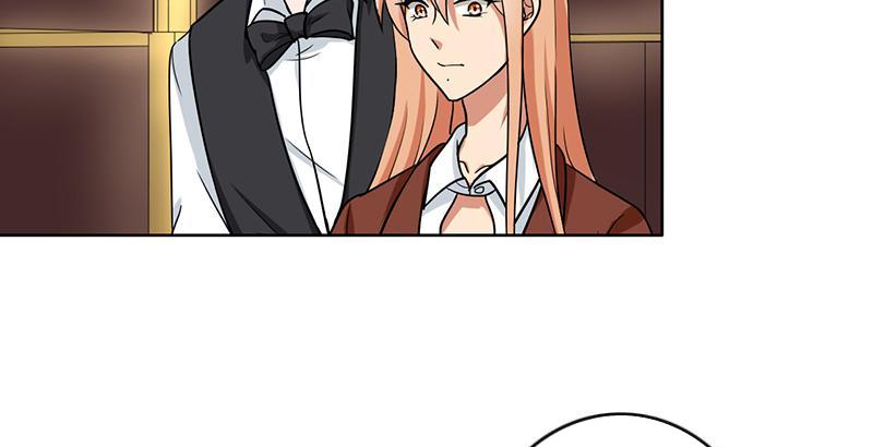 Become A Girl At Night Chapter 65 - page 18