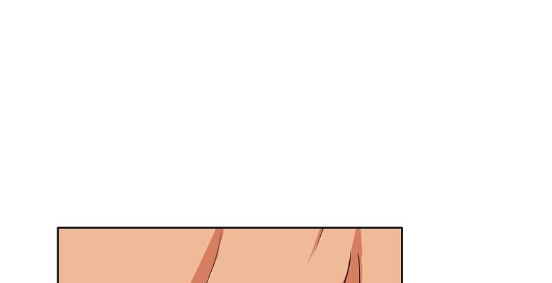 Become A Girl At Night Chapter 65 - page 21