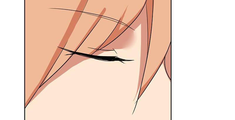 Become A Girl At Night Chapter 65 - page 22