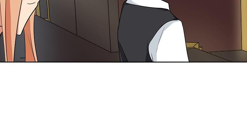 Become A Girl At Night Chapter 65 - page 25