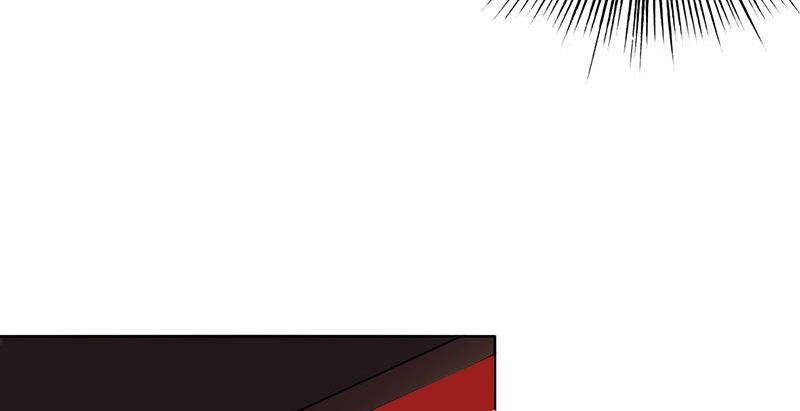 Become A Girl At Night Chapter 65 - page 28