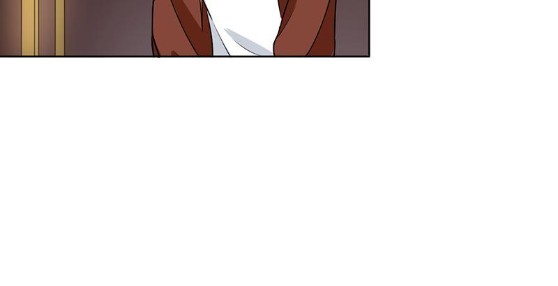 Become A Girl At Night Chapter 65 - page 35