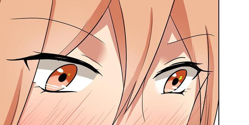Become A Girl At Night Chapter 65 - page 38