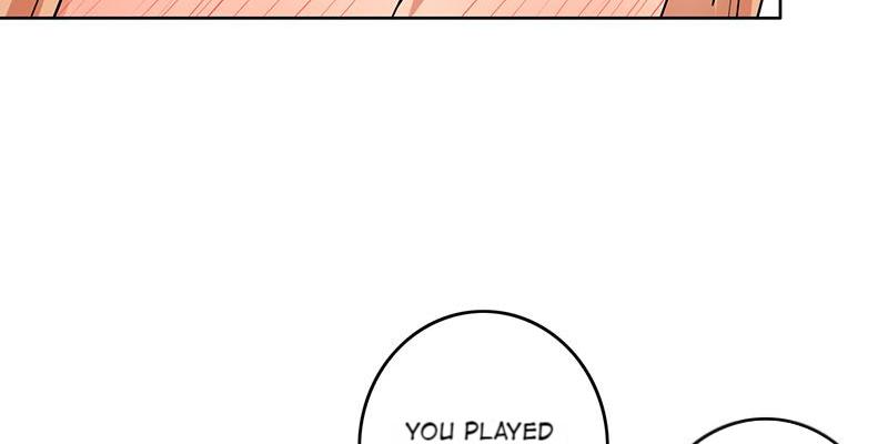 Become A Girl At Night Chapter 65 - page 39