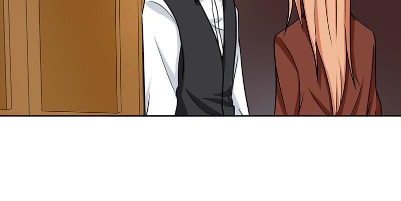 Become A Girl At Night Chapter 65 - page 41